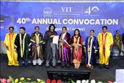 VIT 1 (36)